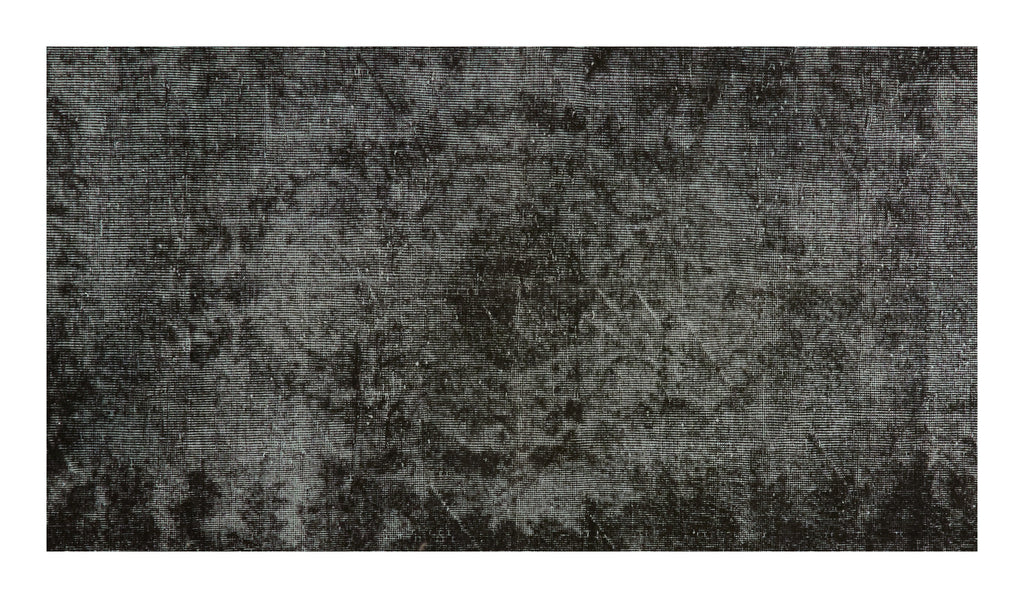 Jayson Home - Vintage Sparta Rug - 8'3 x 5'0