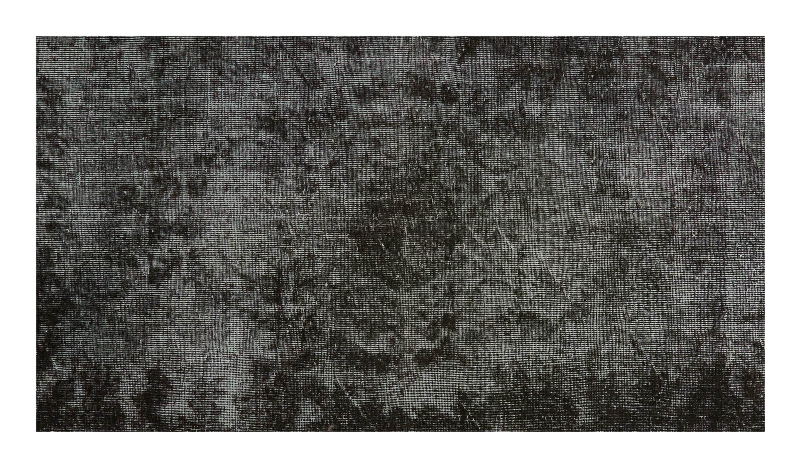 Jayson Home - Vintage Sparta Rug - 8'3 x 5'0