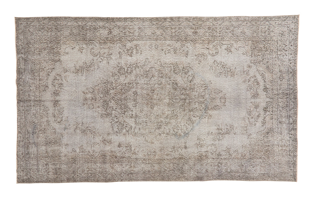 Jayson Home - Vintage Sparta Rug - 9'4 x 5'6