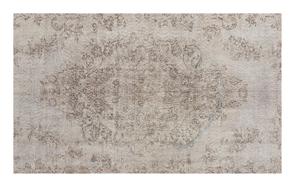 Jayson Home - Vintage Sparta Rug - 9'4 x 5'6