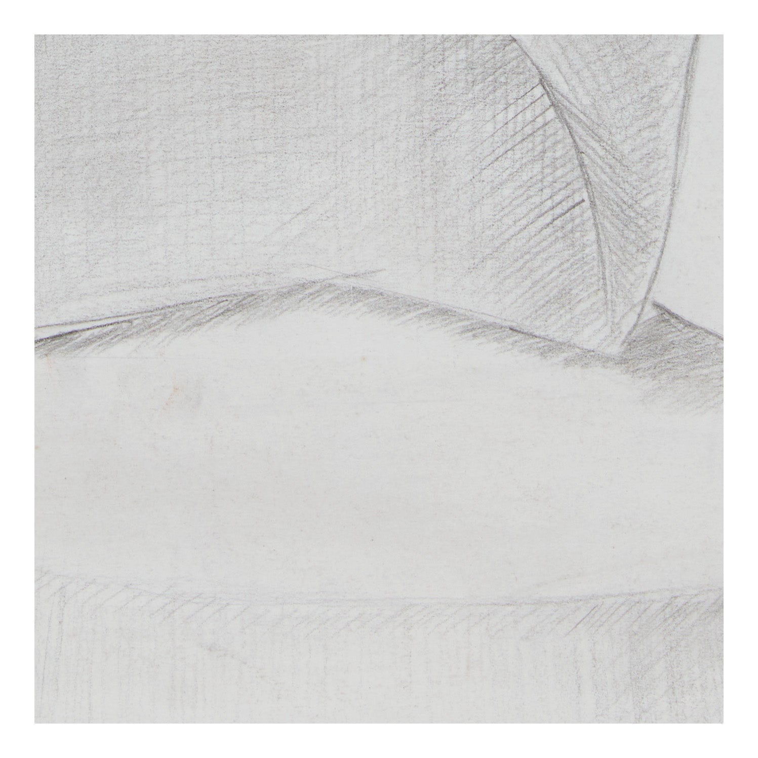 Jayson Home - Vintage Graphite Sketch