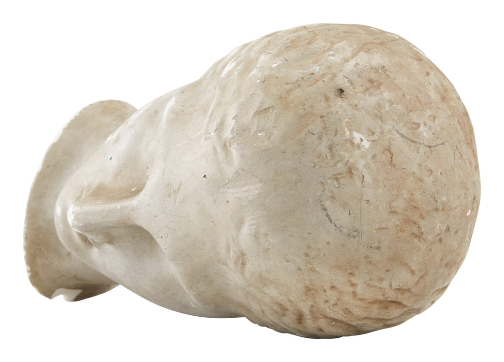 Jayson Home - Vintage Plaster Head