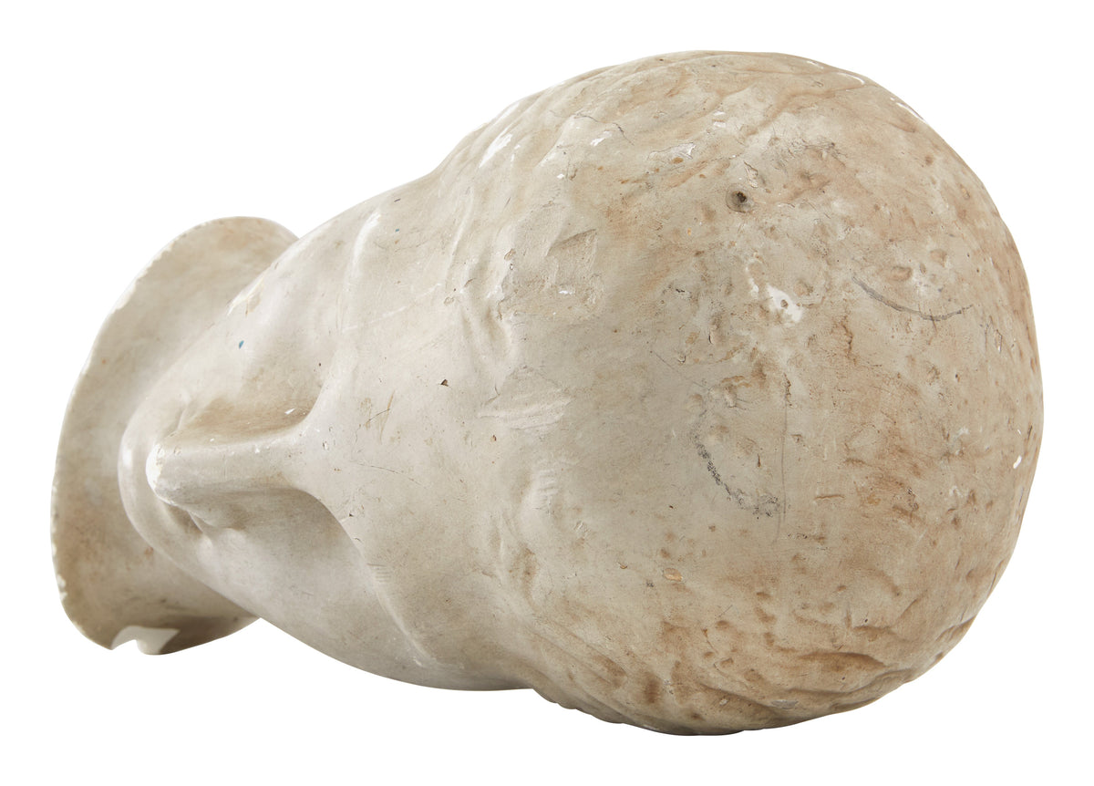 Jayson Home - Vintage Plaster Head
