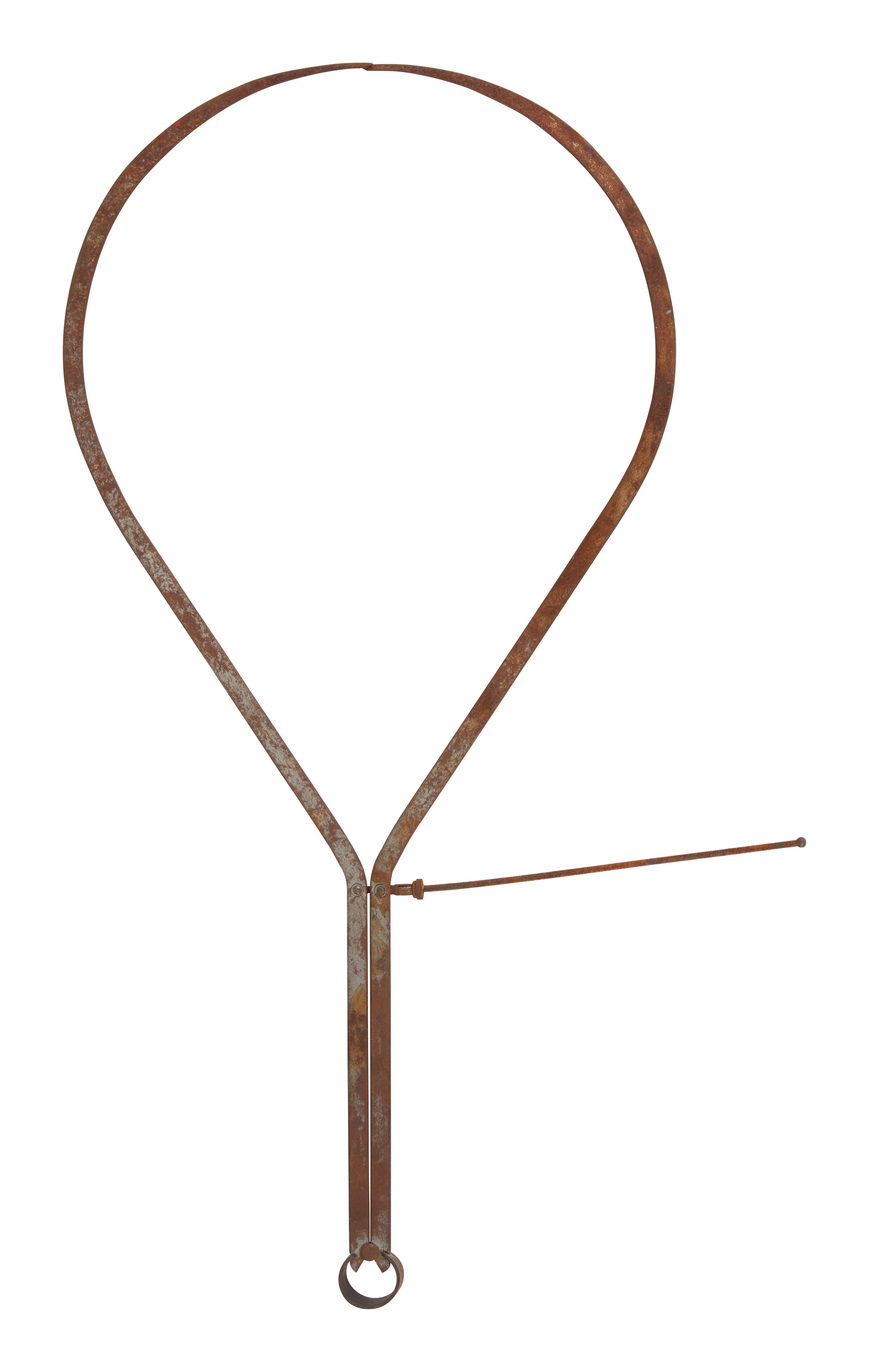 Jayson Home - Vintage Tree Caliper