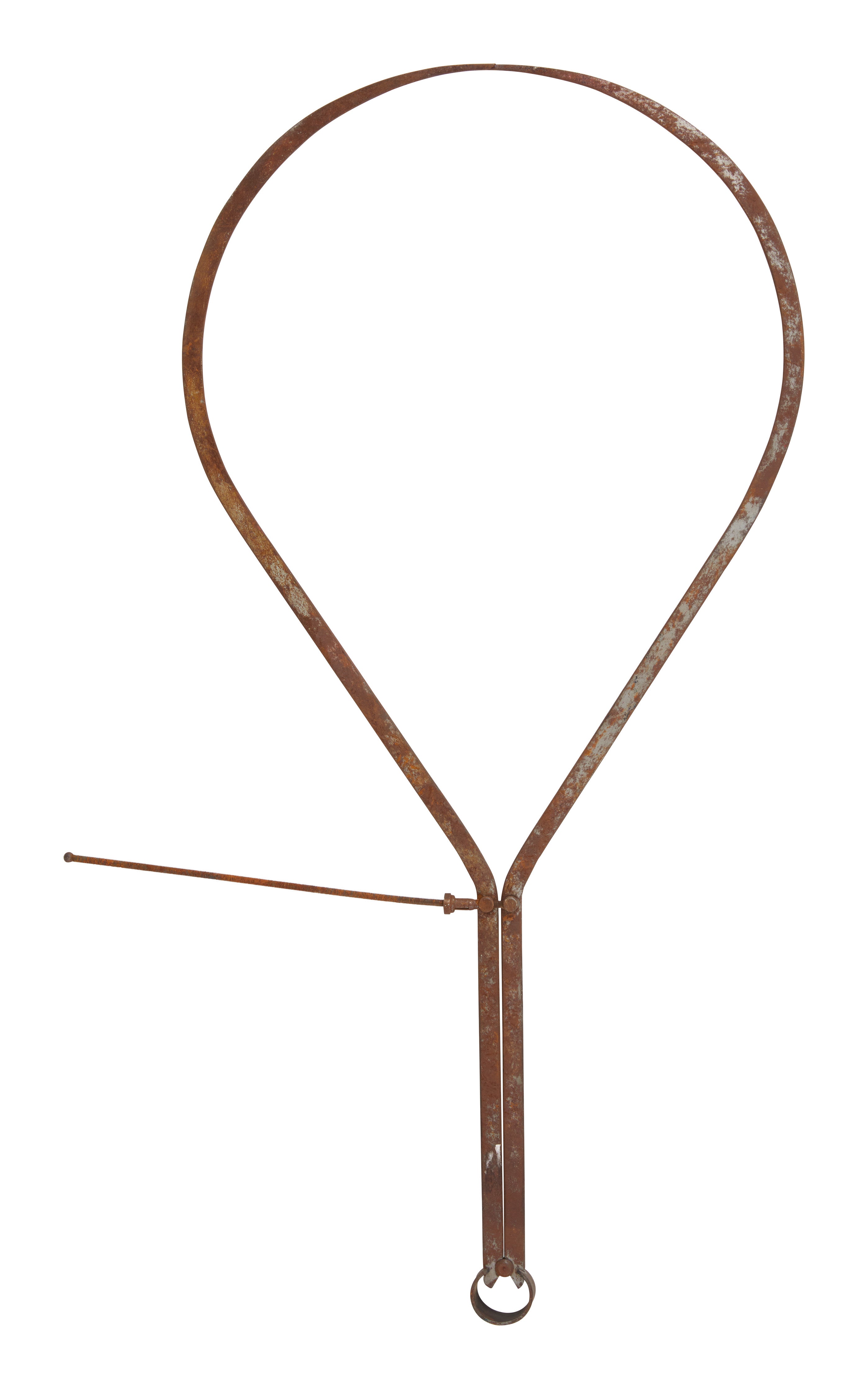 Jayson Home - Vintage Tree Caliper