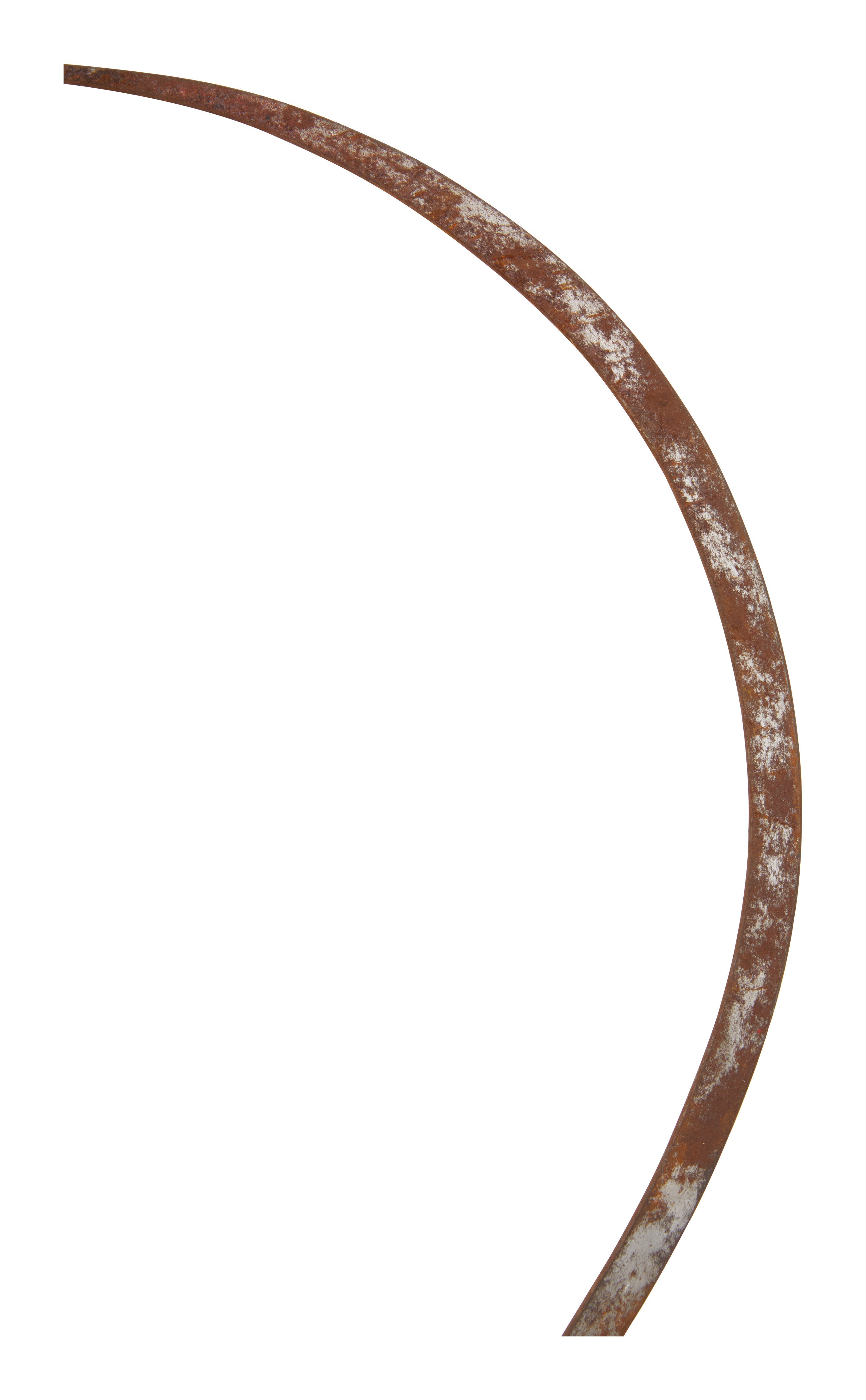 Jayson Home - Vintage Tree Caliper