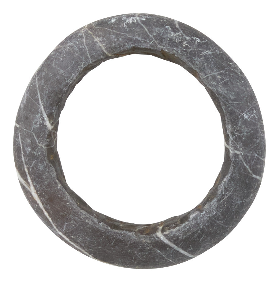 Jayson Home - Vintage African Marble Currency