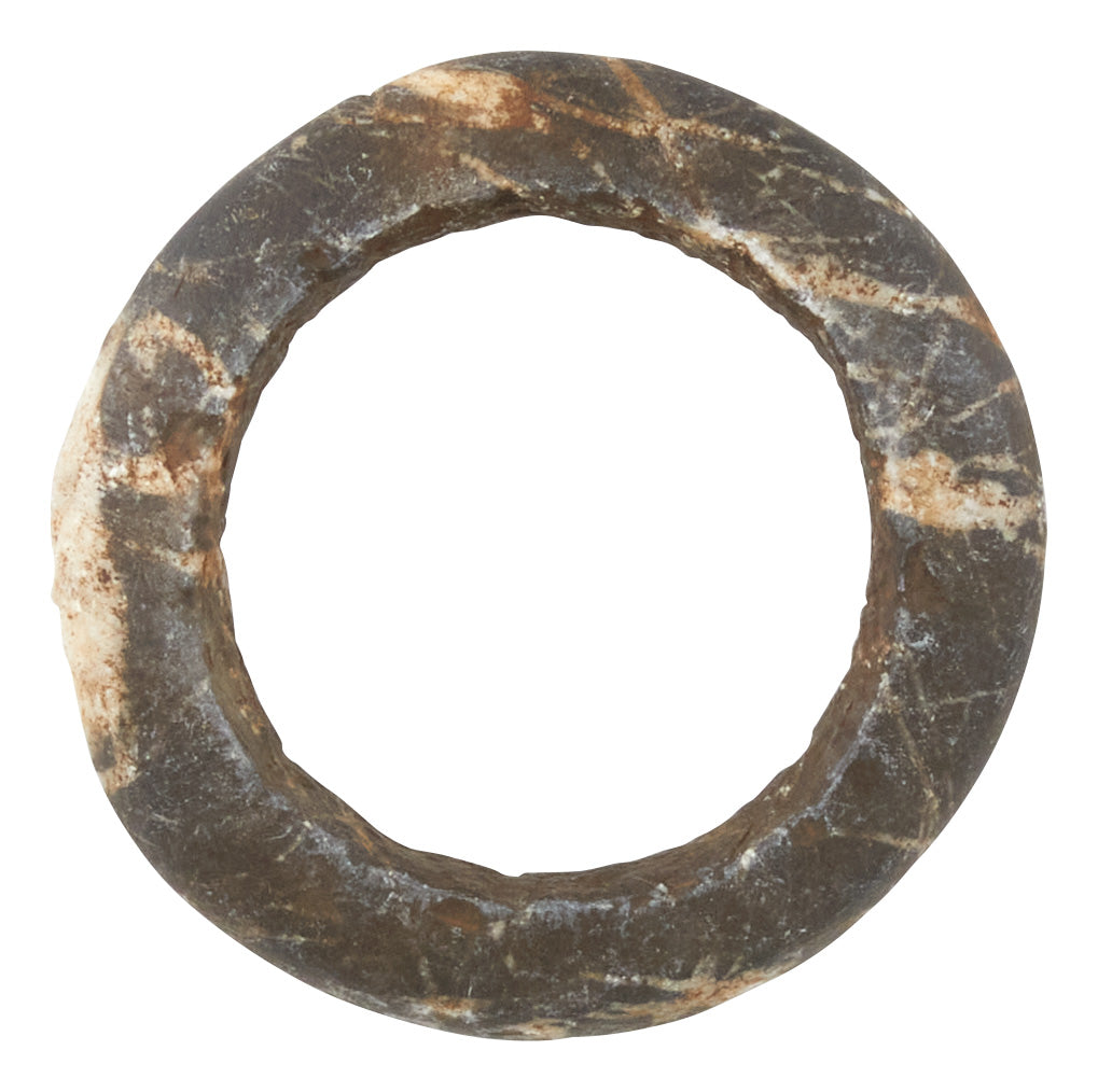 Jayson Home - Vintage African Marble Currency