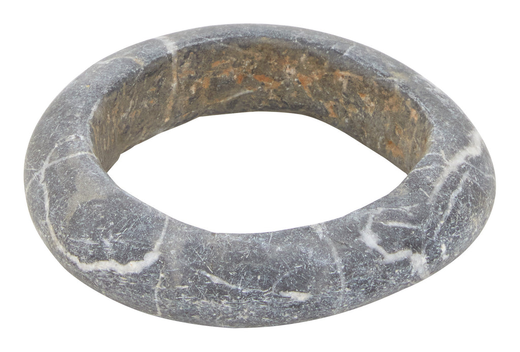 Jayson Home - Vintage African Marble Currency
