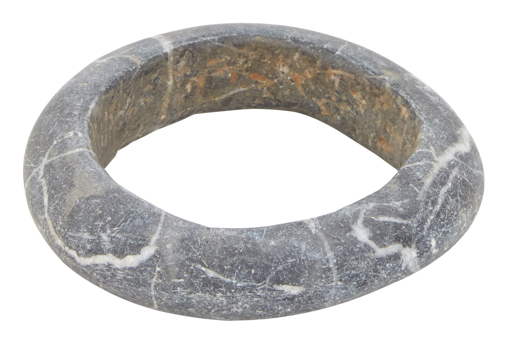 Jayson Home - Vintage African Marble Currency
