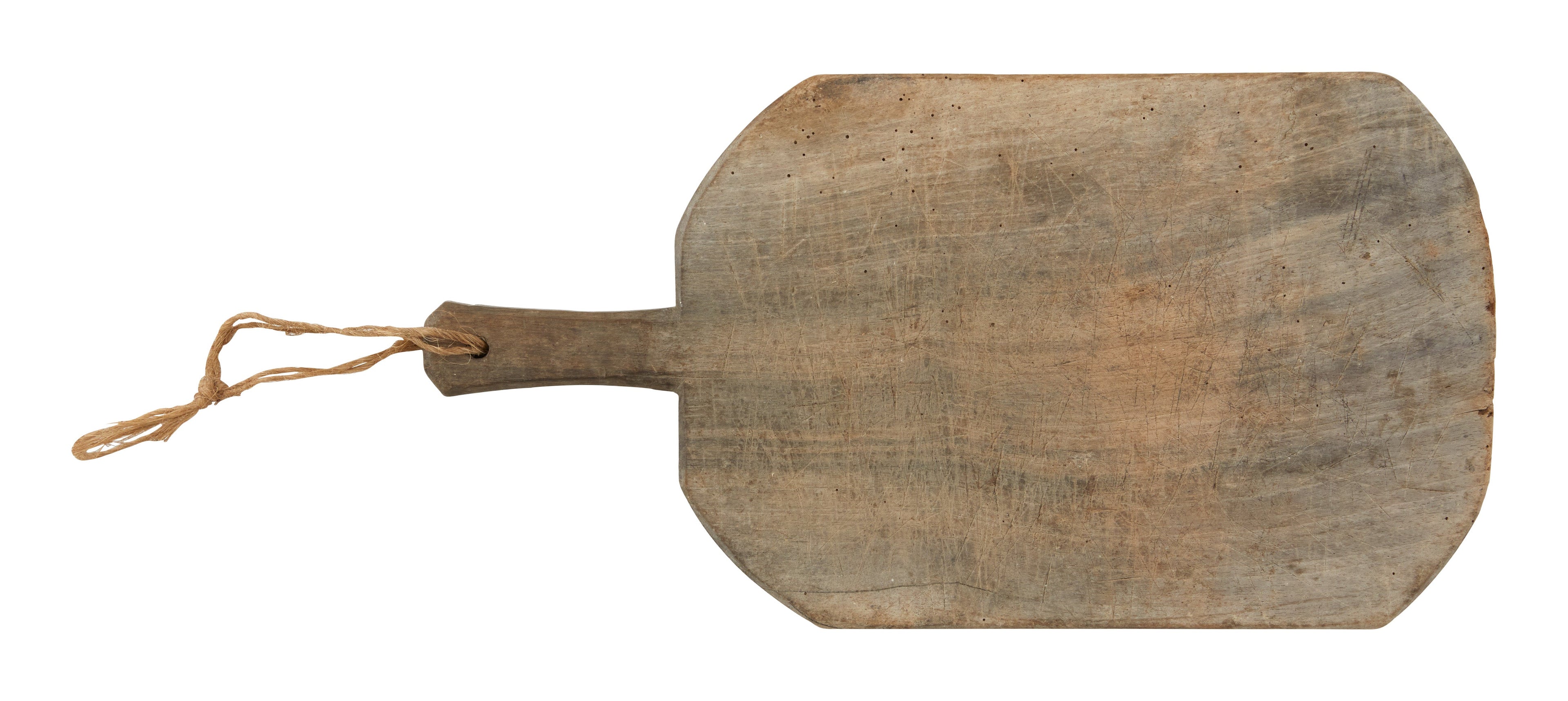 Jayson Home - Vintage Wood Cutting Board