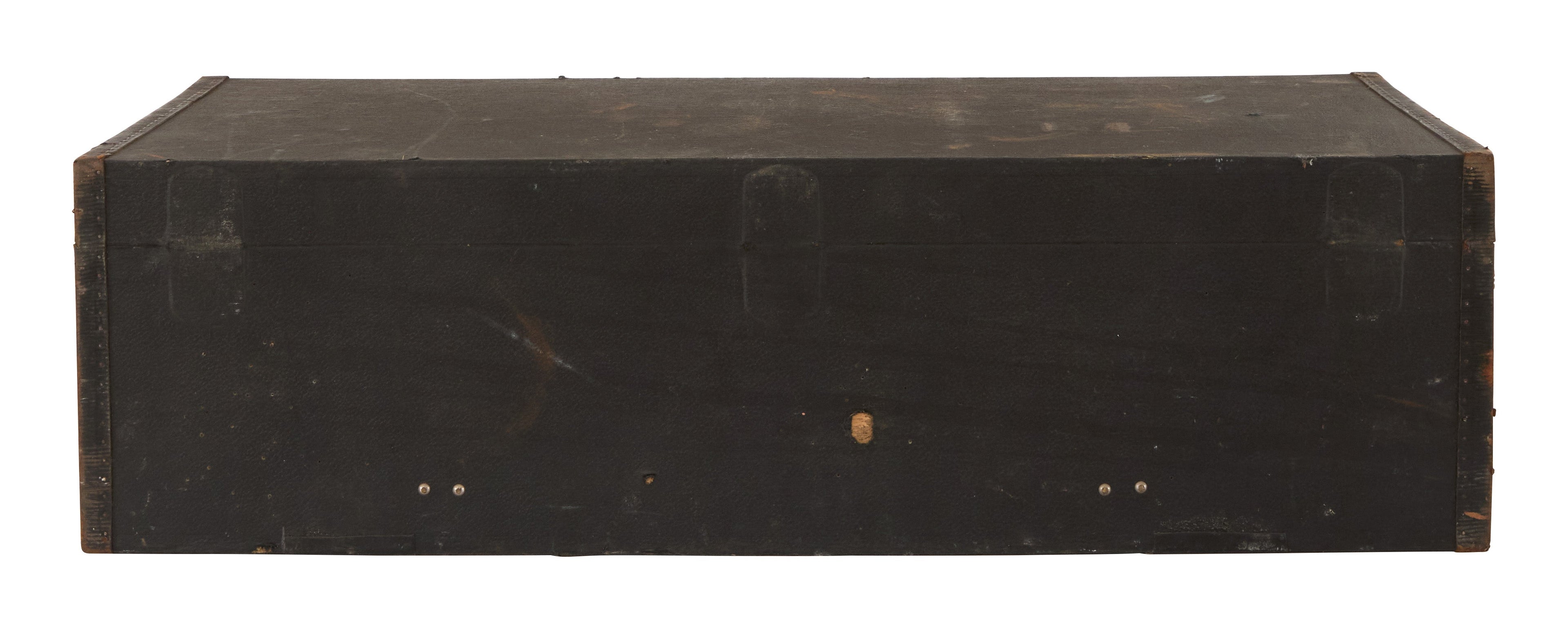 Jayson Home - Vintage Belgian Valise