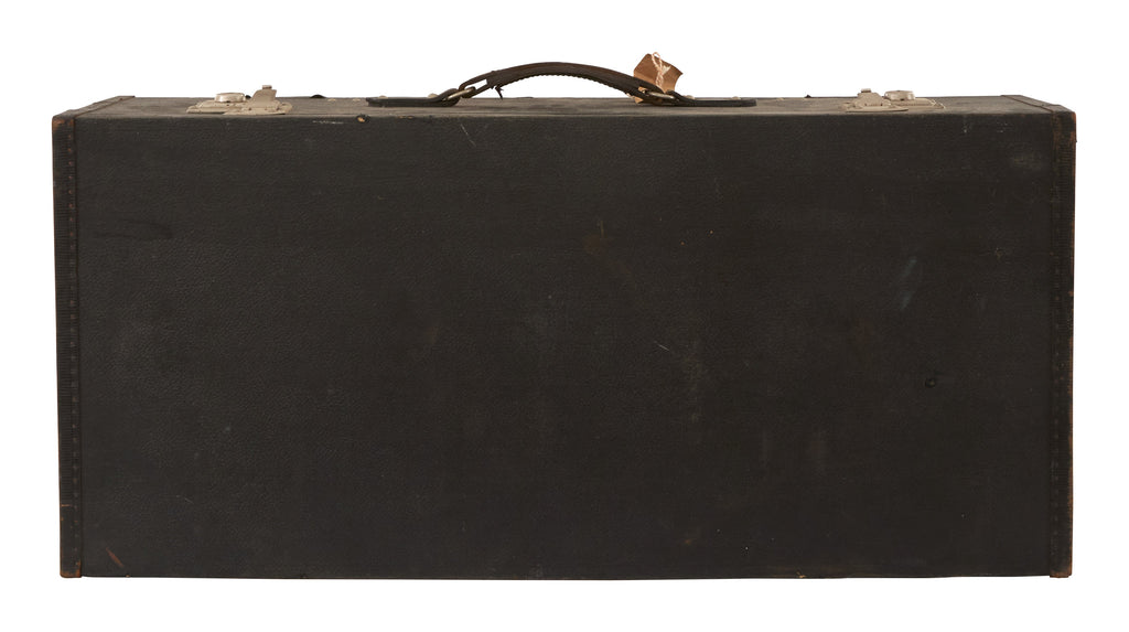 Jayson Home - Vintage Belgian Valise