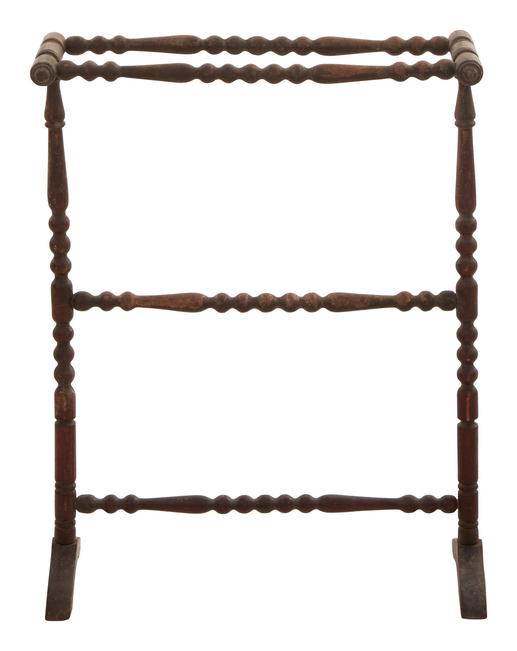 Jayson Home - Antique Quilt Stand