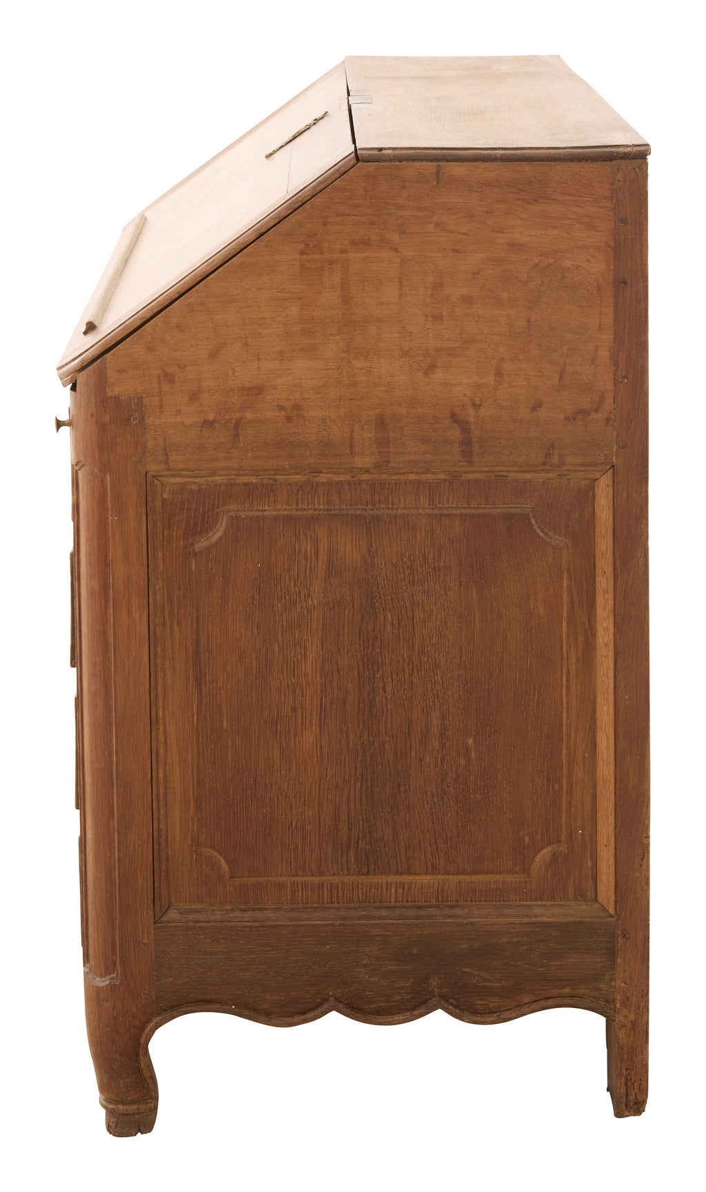 Jayson Home - Antique Louis XV Secretary