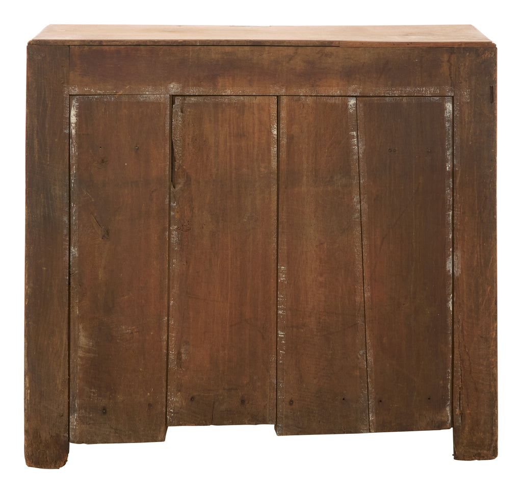 Jayson Home - Antique Louis XV Secretary