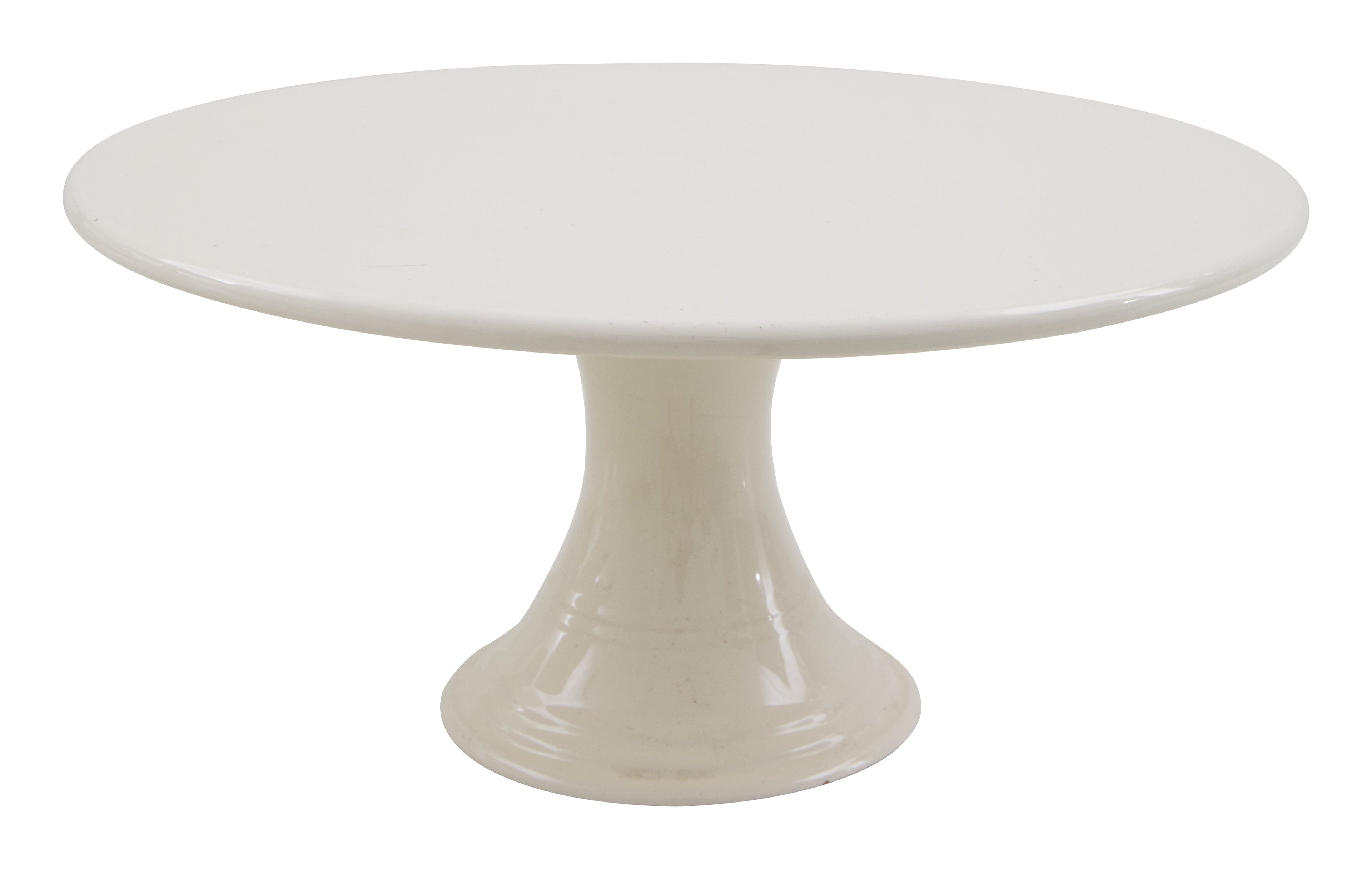 Jayson Home - Vintage Cake Stand