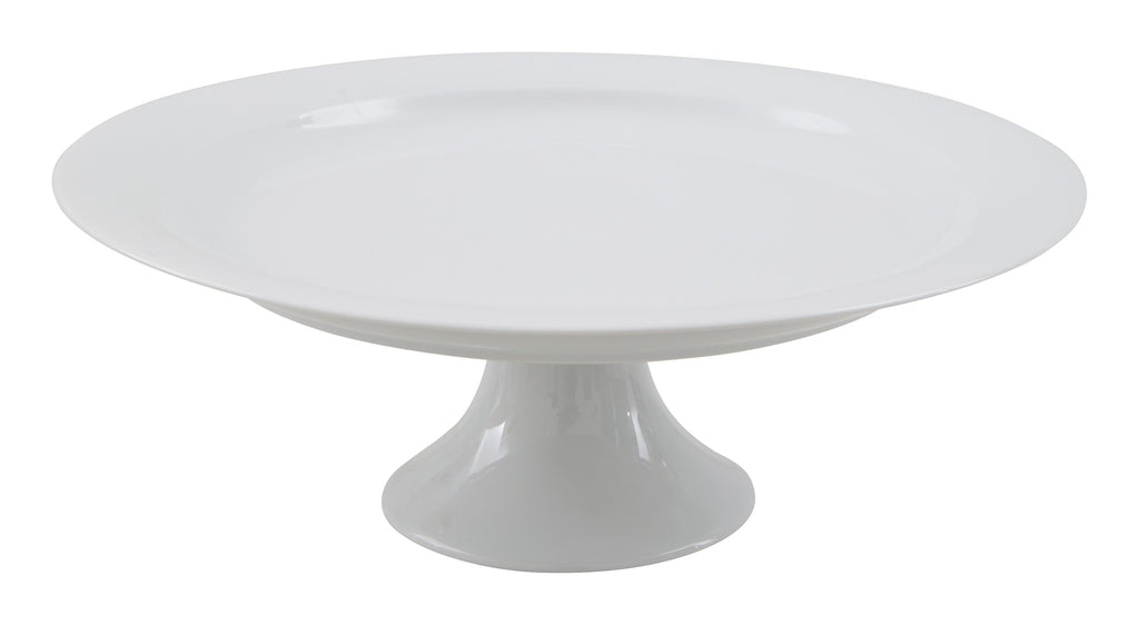 Jayson Home - Vintage Cake Stand