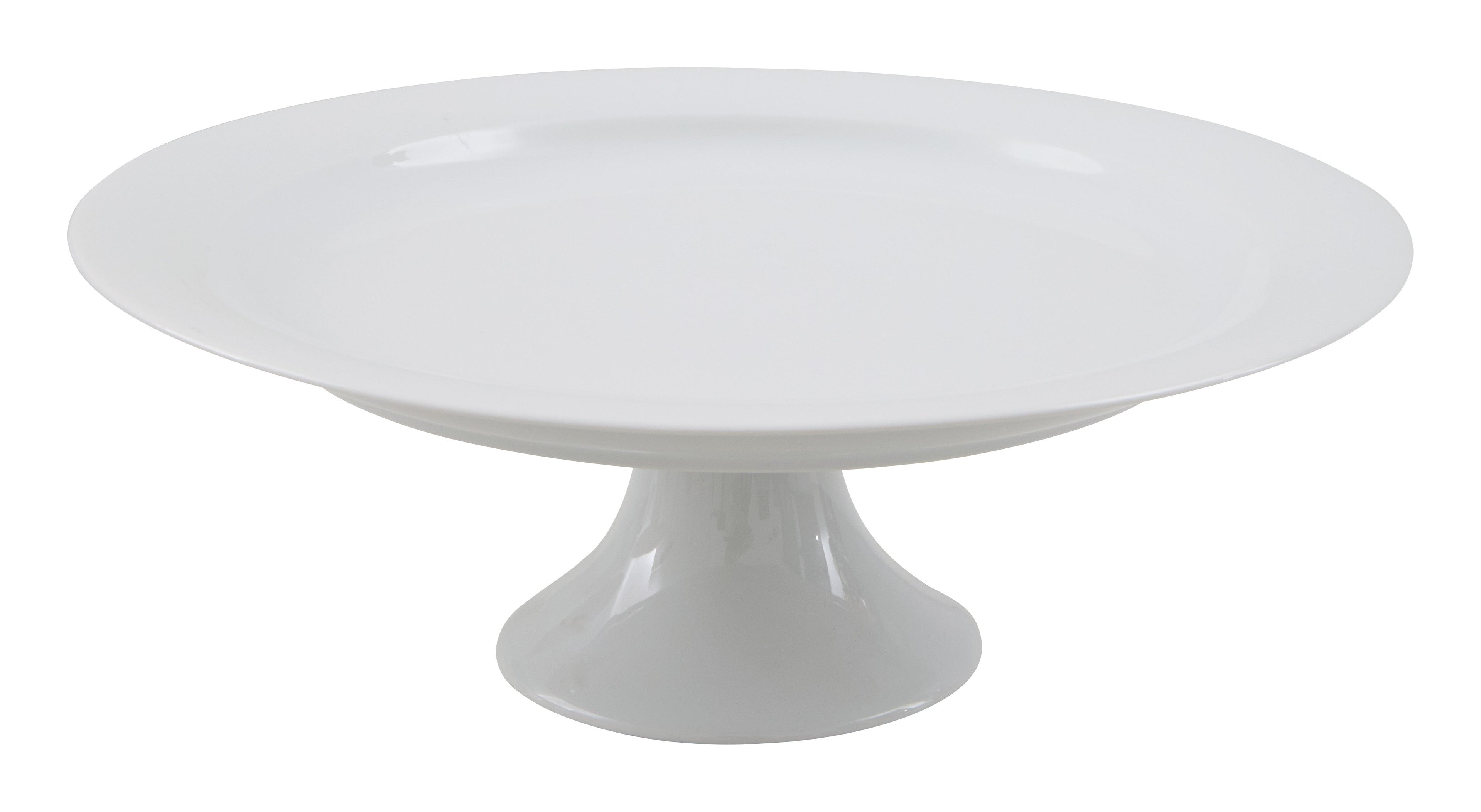 Jayson Home - Vintage Cake Stand