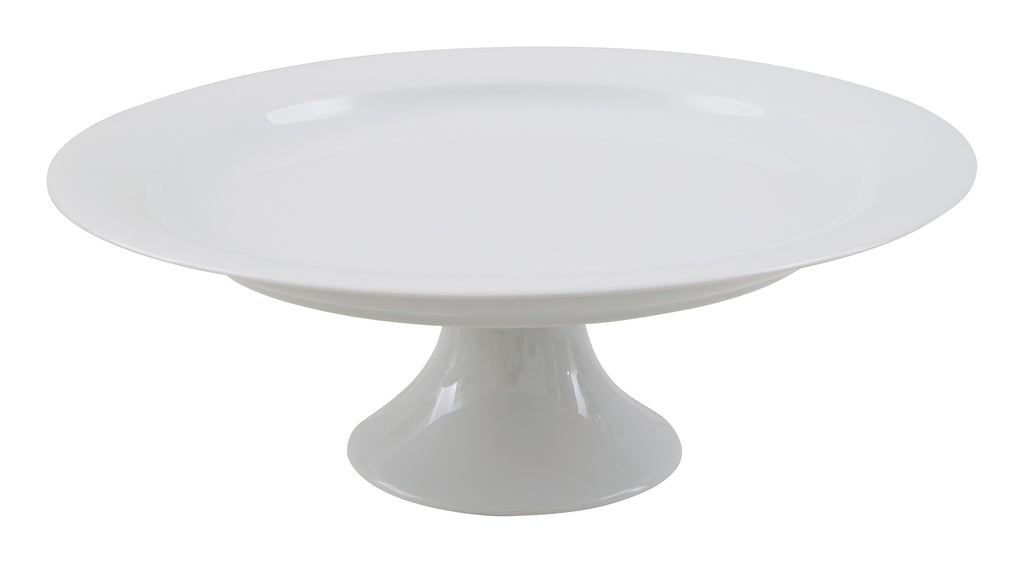 Jayson Home - Vintage Cake Stand