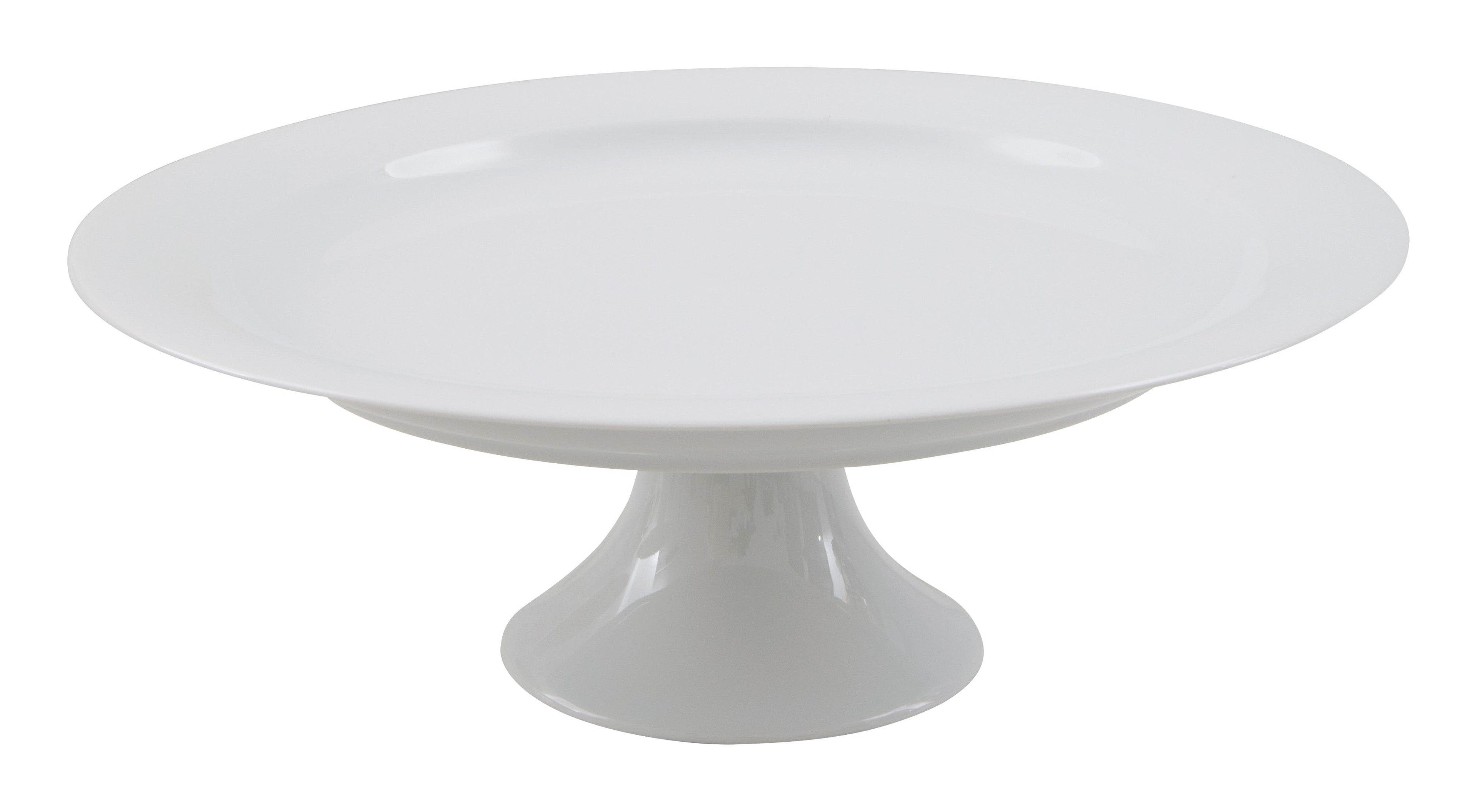 Jayson Home - Vintage Cake Stand