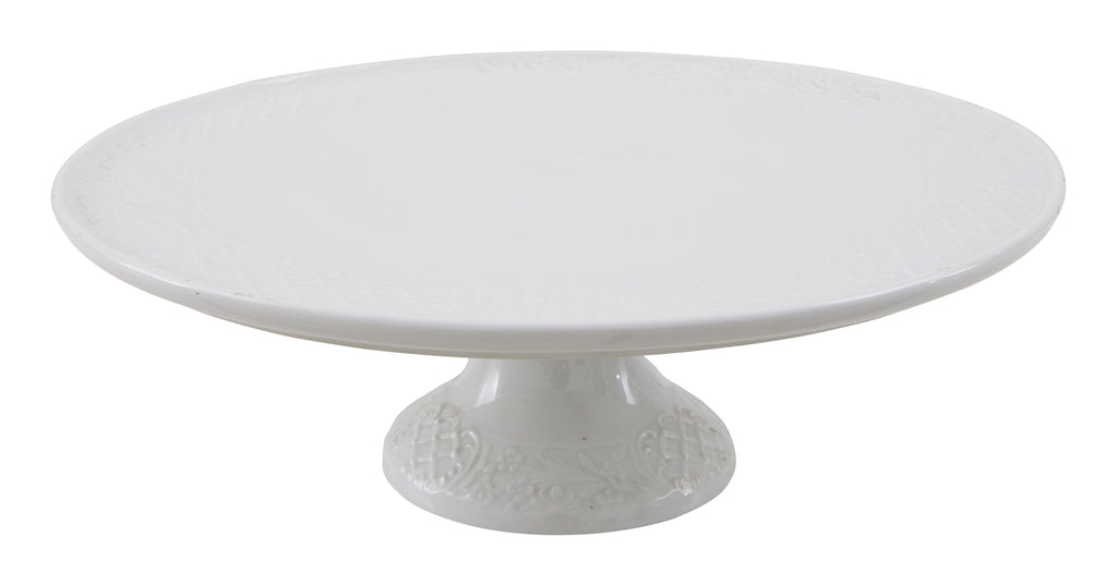 Jayson Home - Vintage Cake Stand