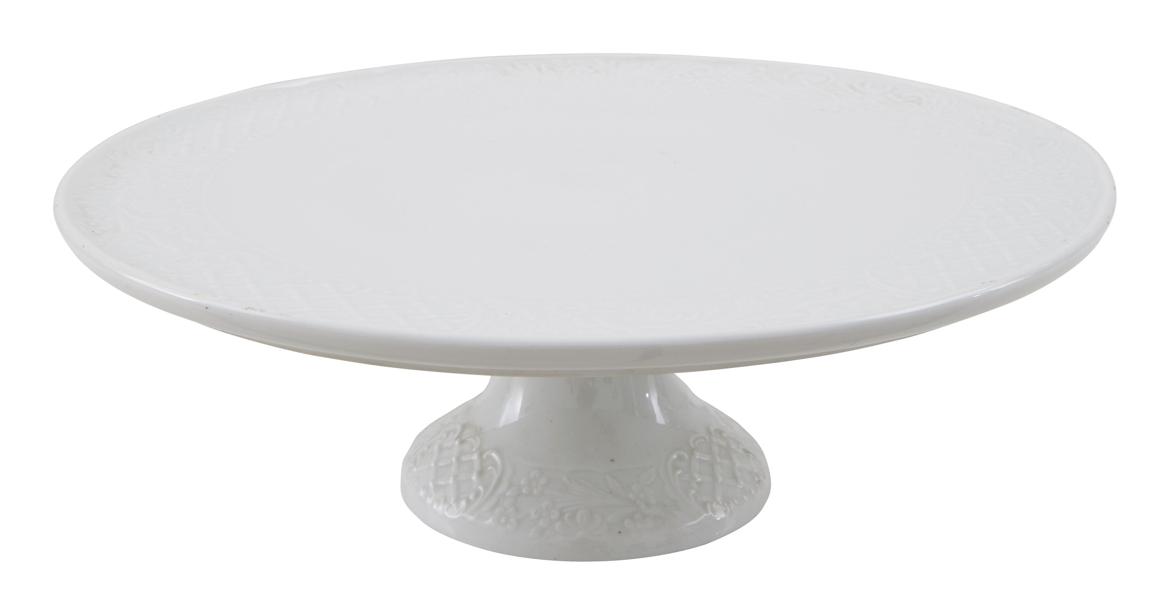 Jayson Home - Vintage Cake Stand