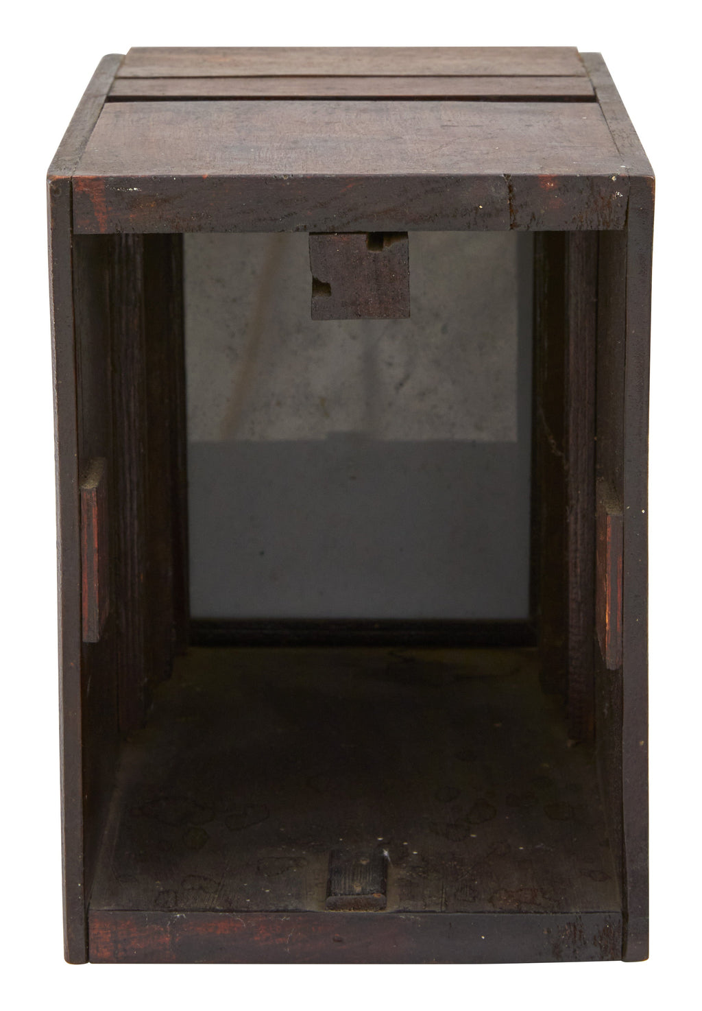 Jayson Home - Antique Folding Camera