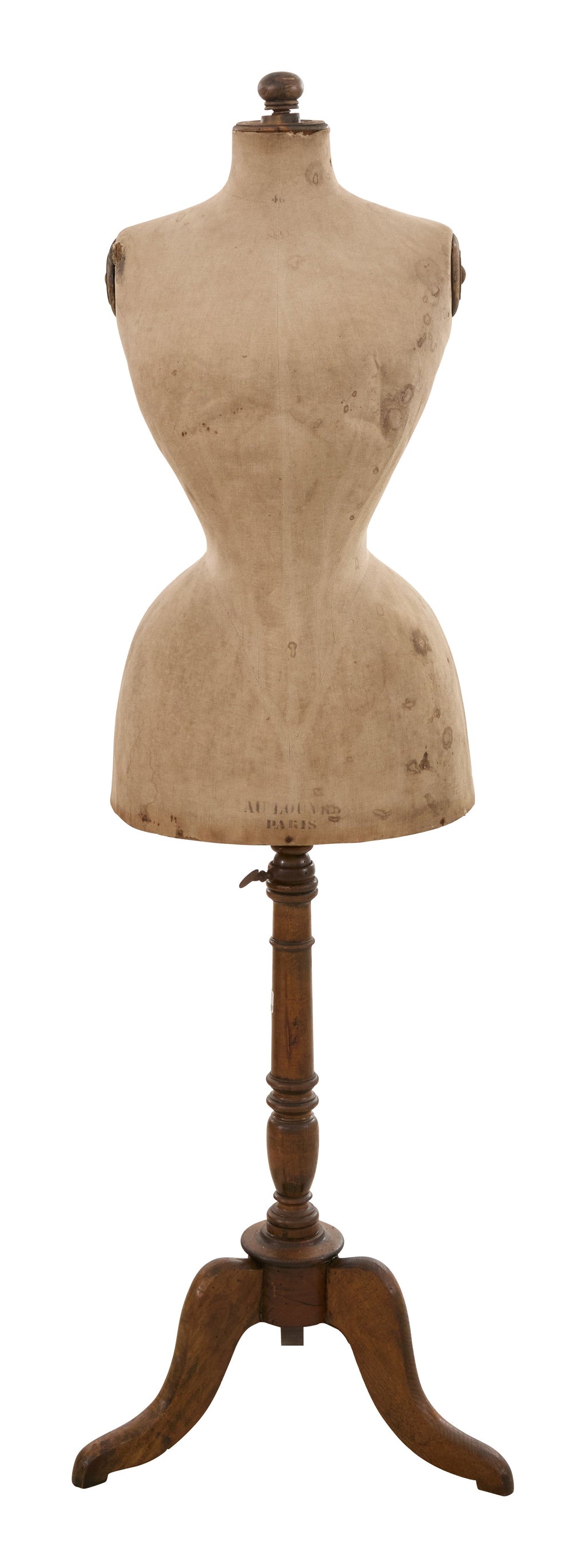 Jayson Home - Antique Dress Form