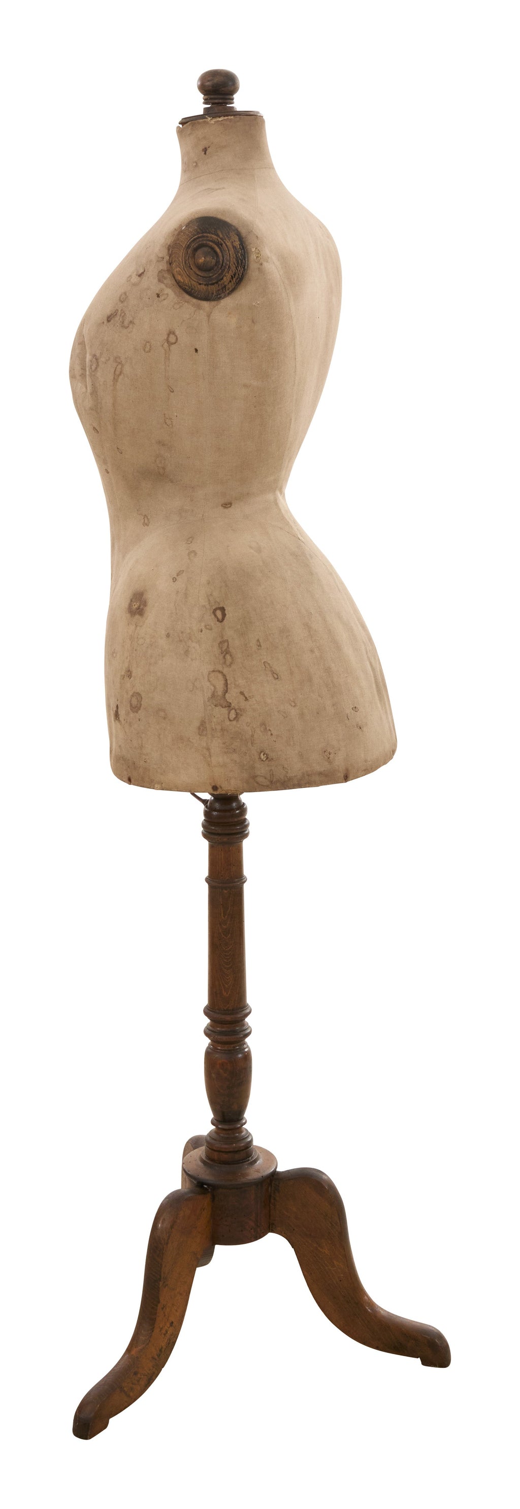 Jayson Home - Antique Dress Form