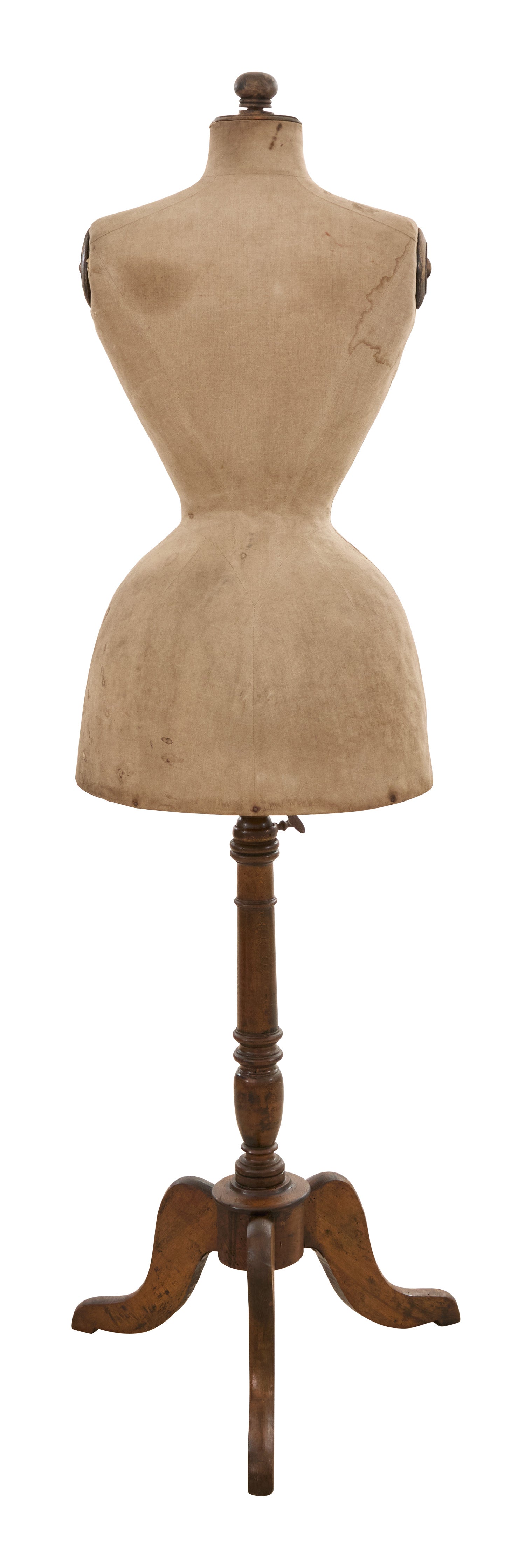 Jayson Home - Antique Dress Form
