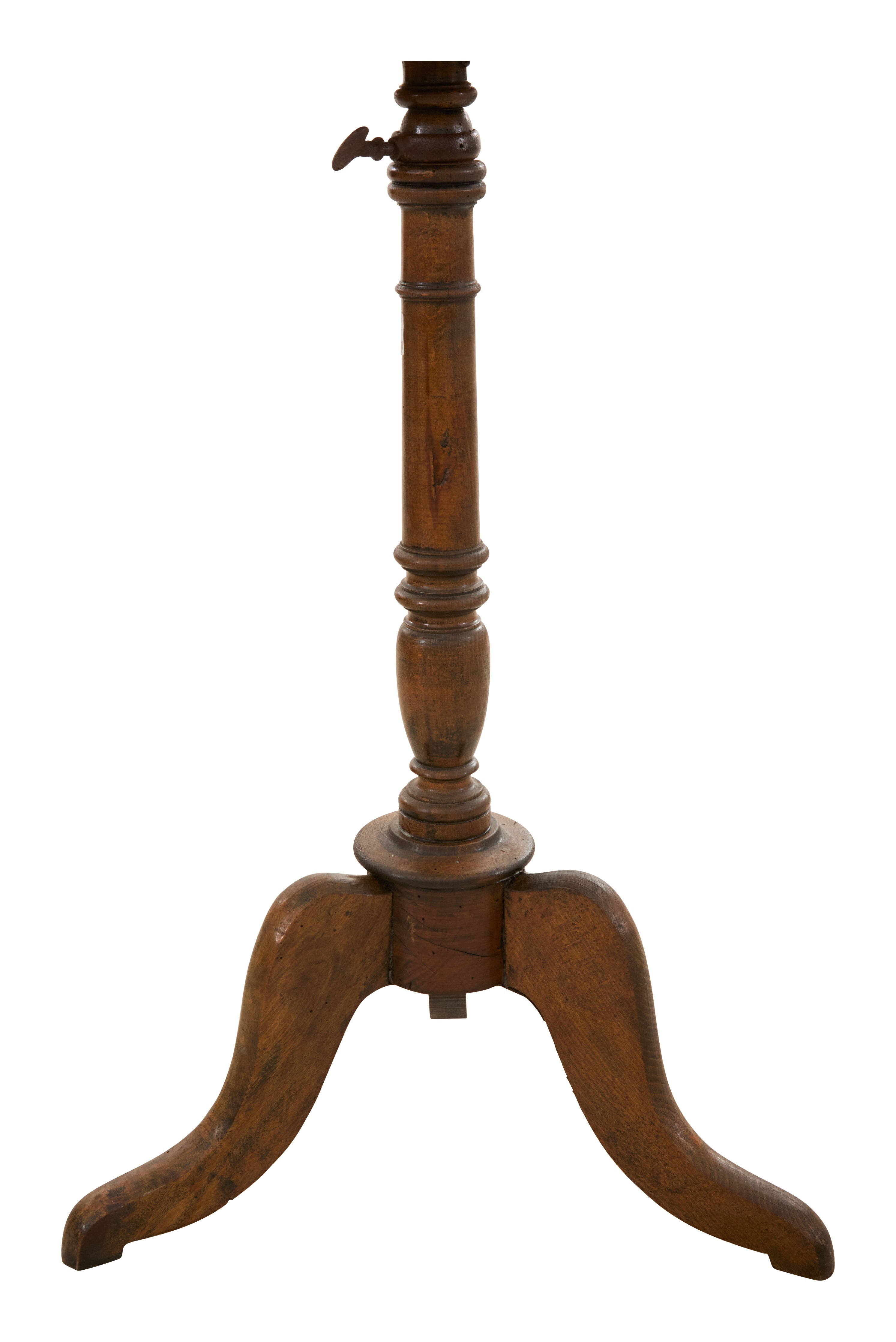 Jayson Home - Antique Dress Form