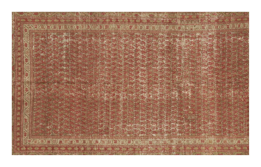 Jayson Home - Vintage Malayer Rug - 9'2 x 4'4