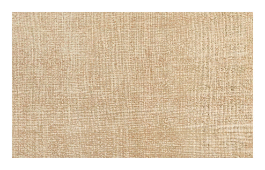Jayson Home - Vintage Oushak Rug - 6'2 x 3'7
