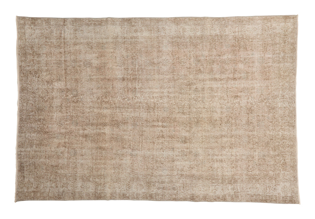 Jayson Home - Vintage Sparta Rug - 10'3 x 6'9