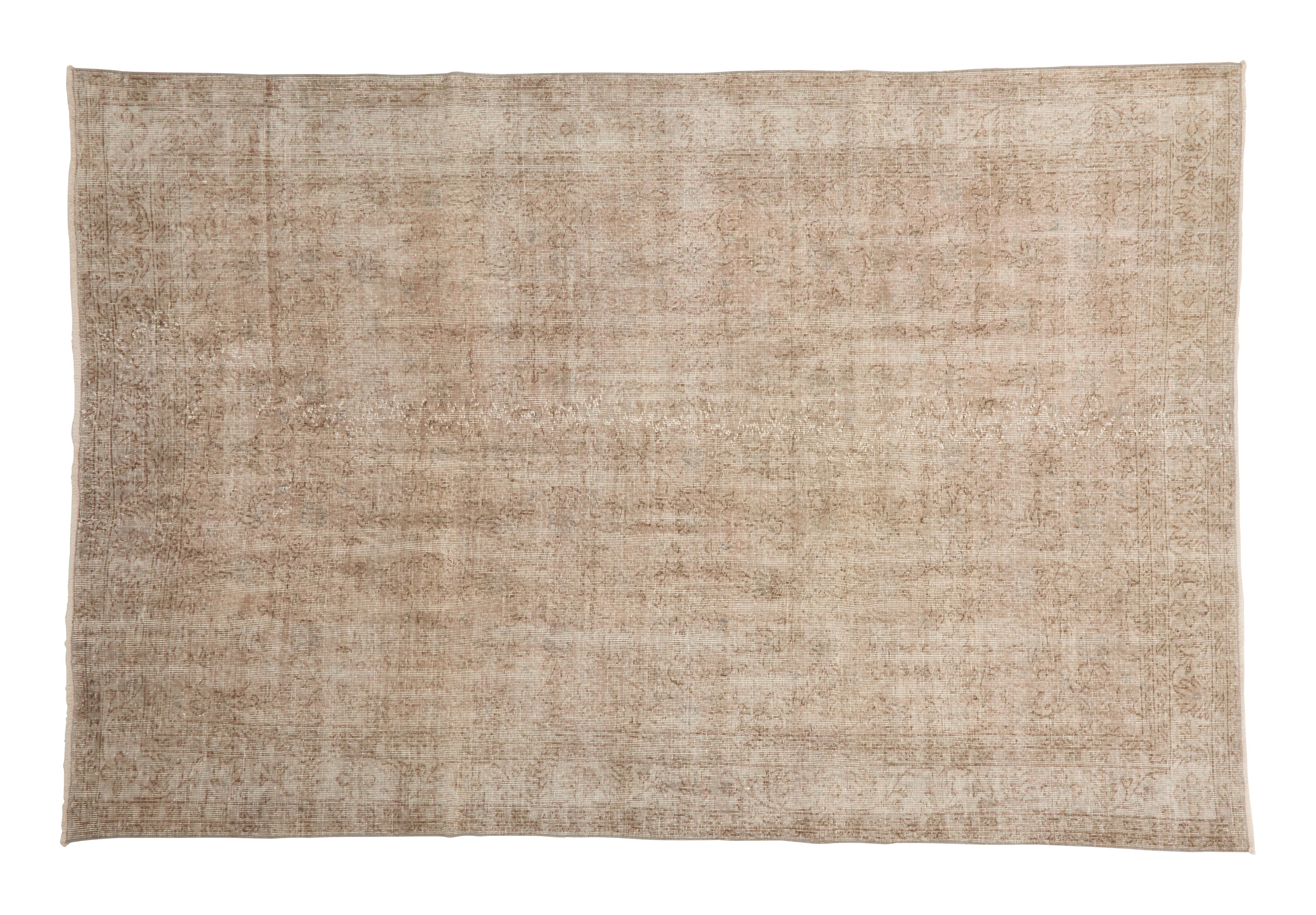 Jayson Home - Vintage Sparta Rug - 10'3 x 6'9
