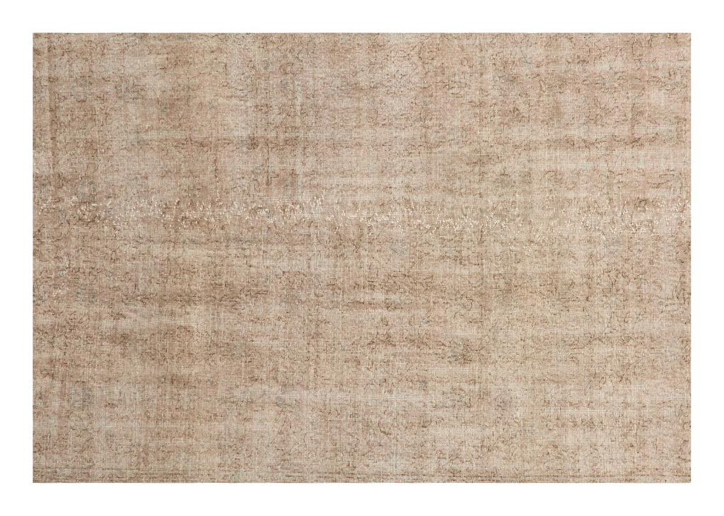Jayson Home - Vintage Sparta Rug - 10'3 x 6'9