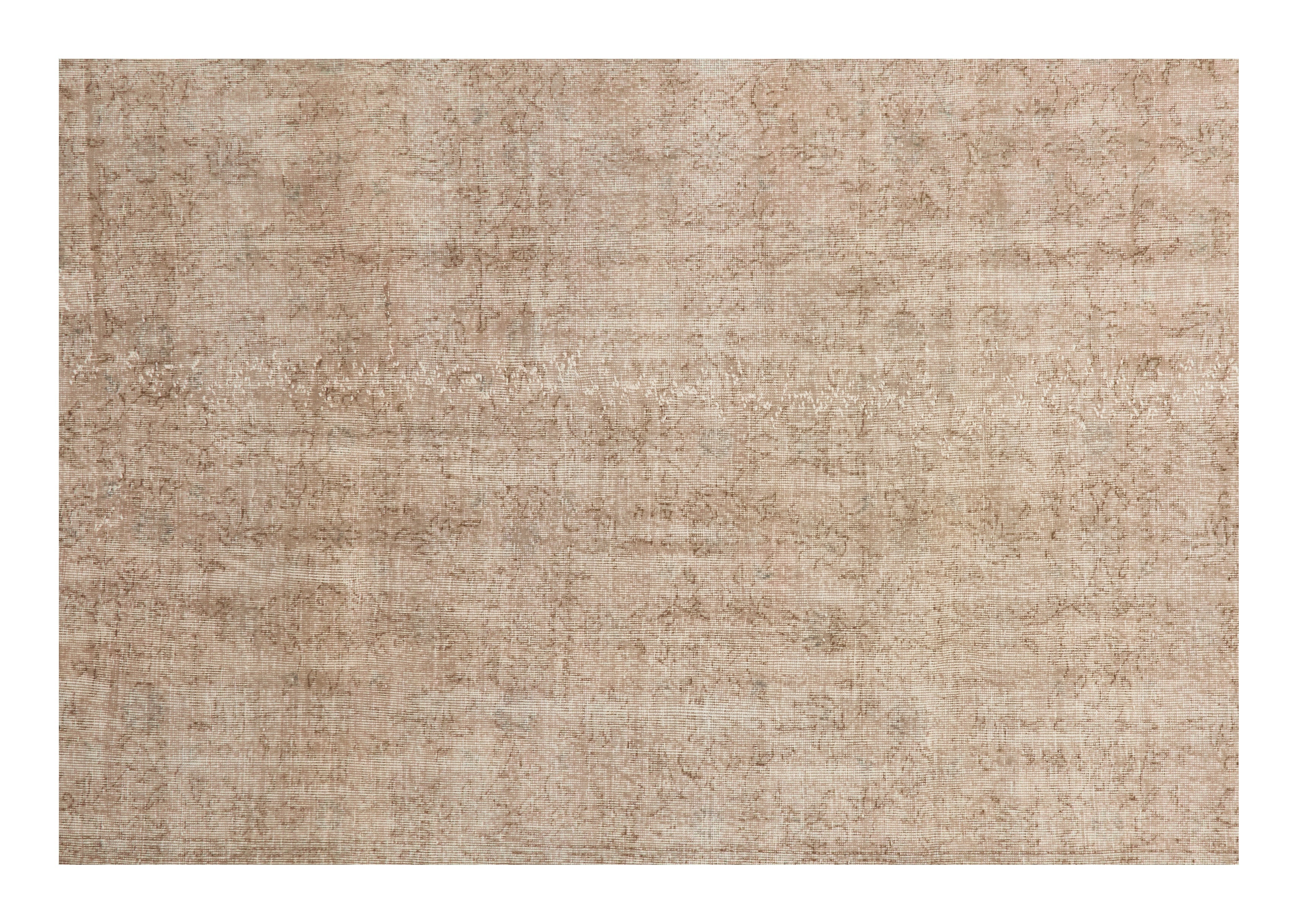 Jayson Home - Vintage Sparta Rug - 10'3 x 6'9