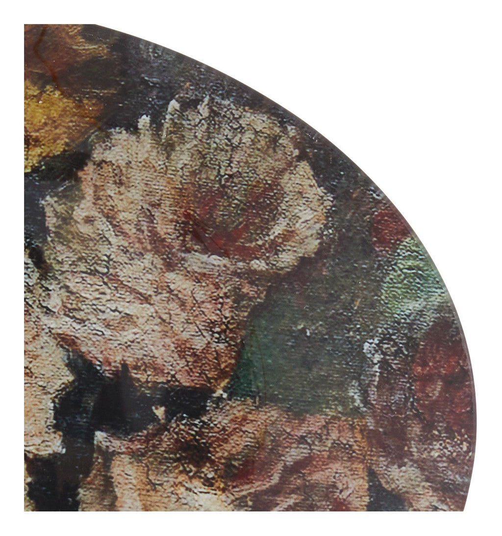 Jayson Home - Roses Detail Tray