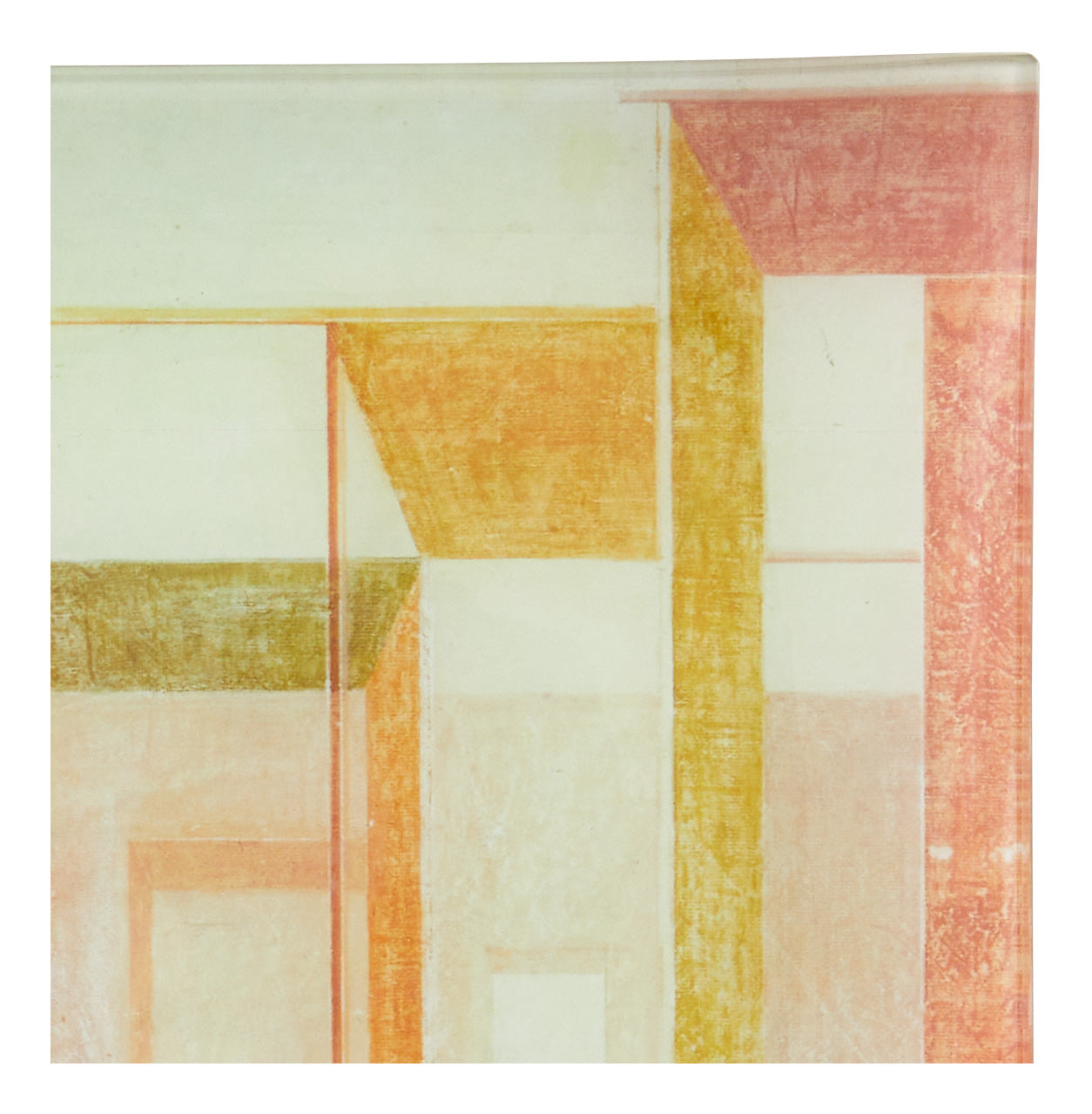 Jayson Home - Provencal Passage Tray