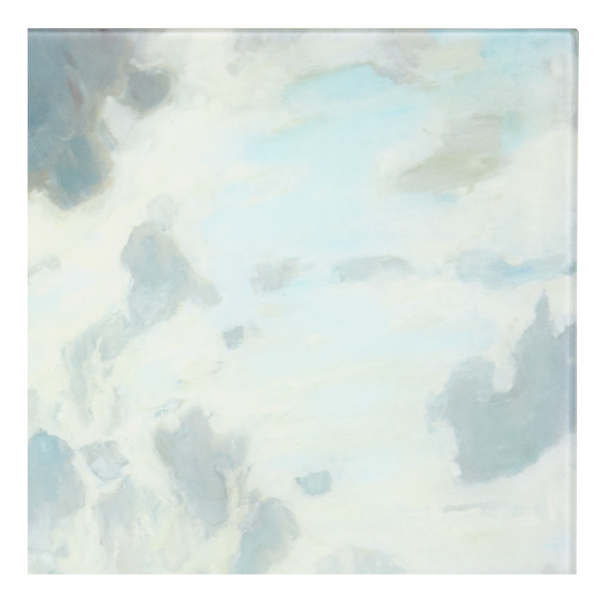 Jayson Home - Austrian Landscape Tray