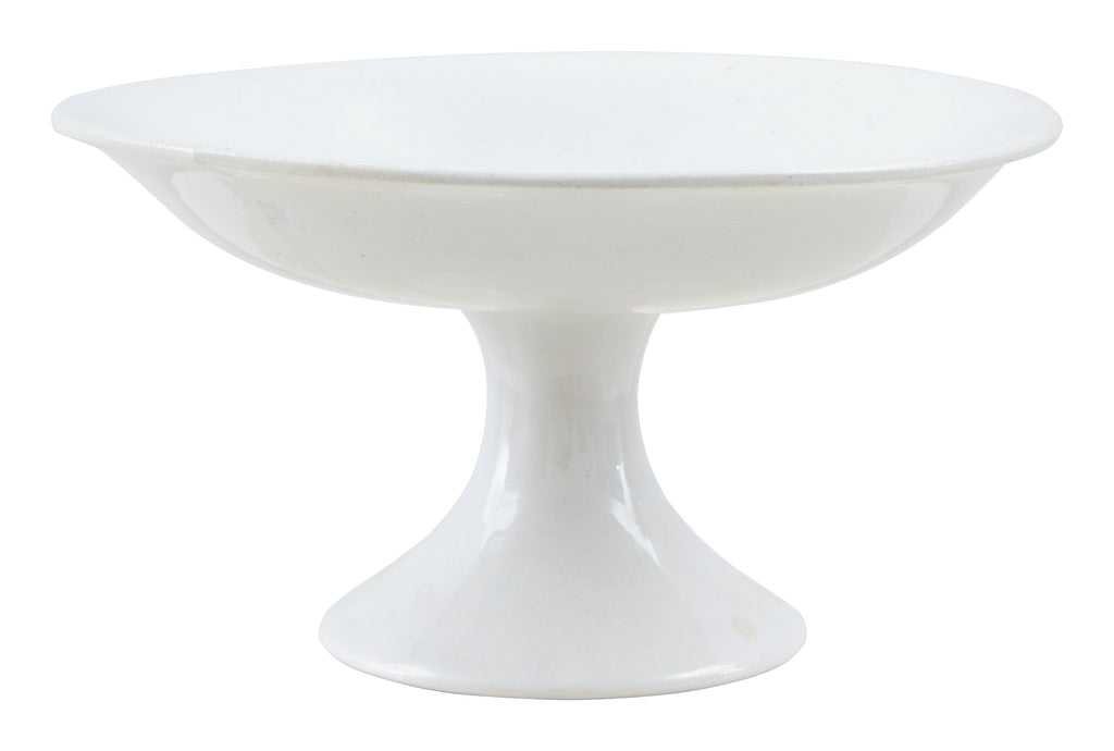 Jayson Home - Vintage Compote Dish