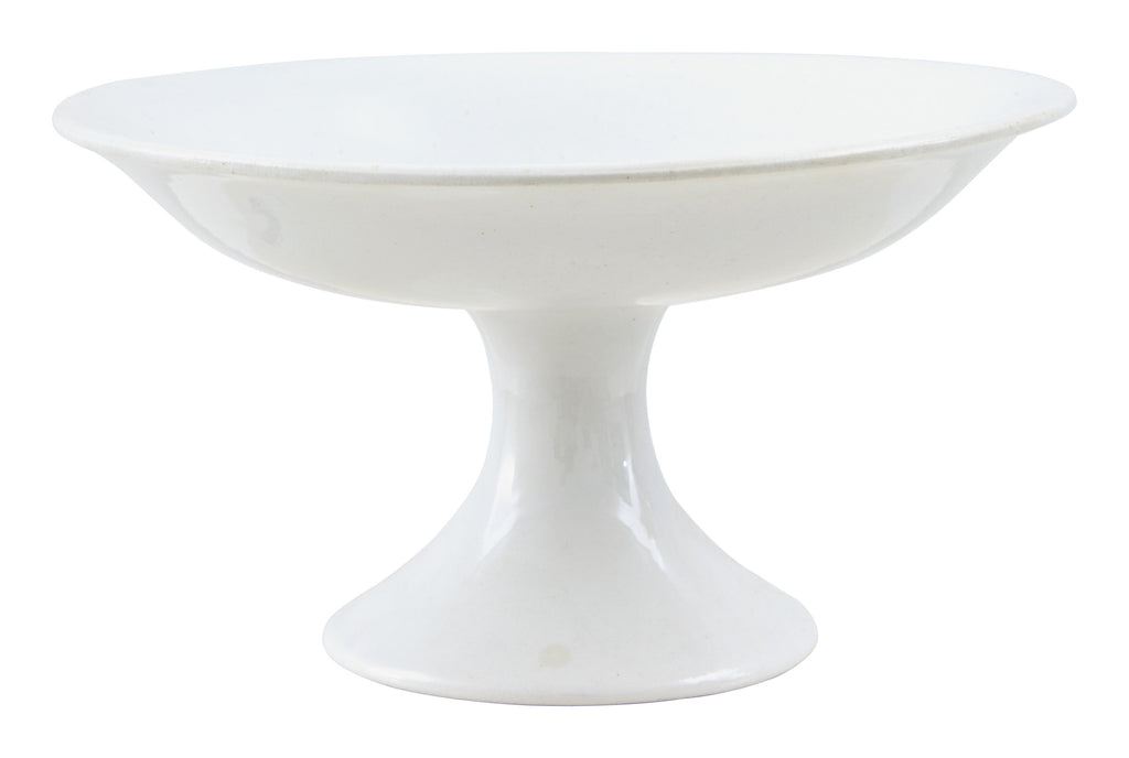 Jayson Home - Vintage Compote Dish