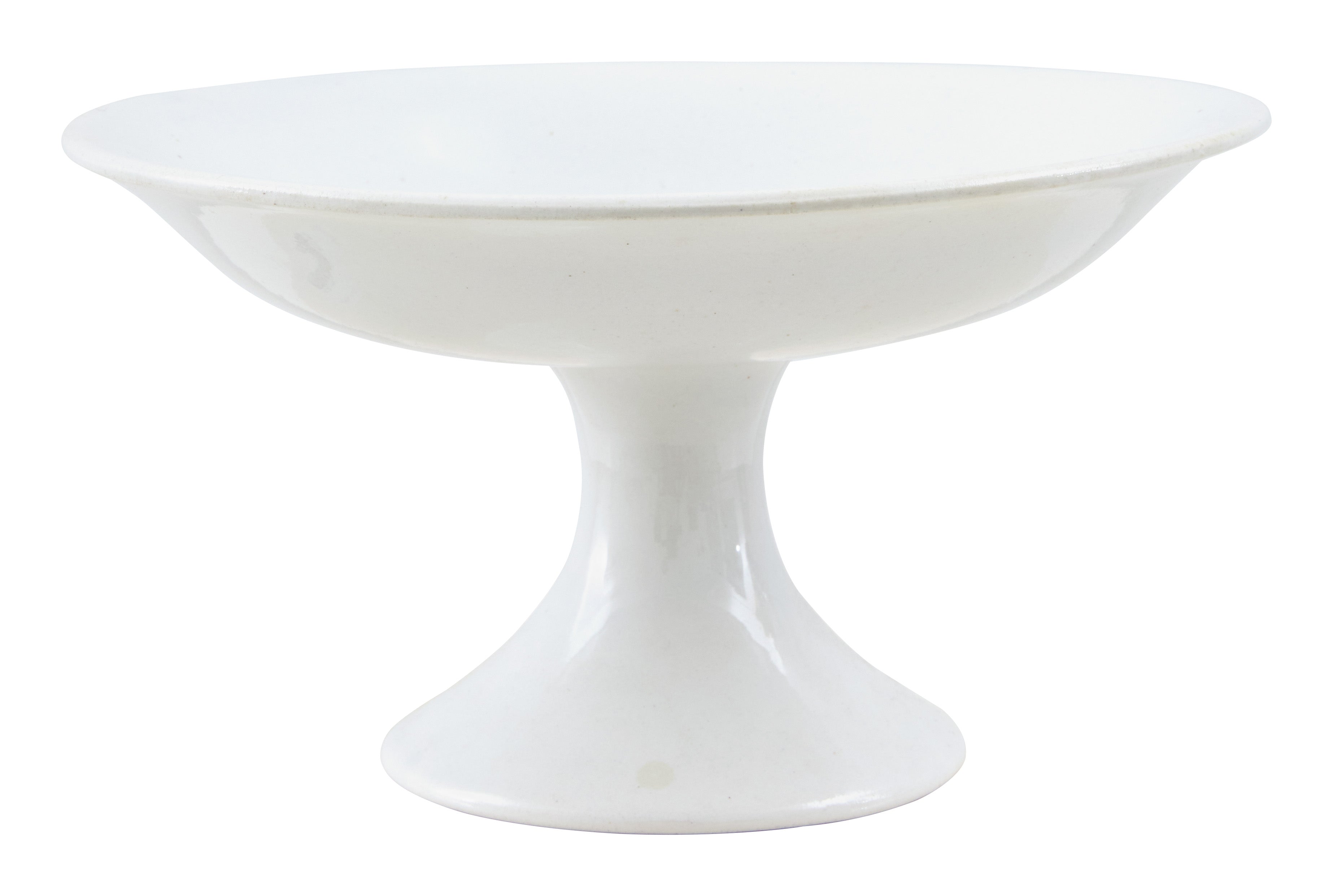 Jayson Home - Vintage Compote Dish