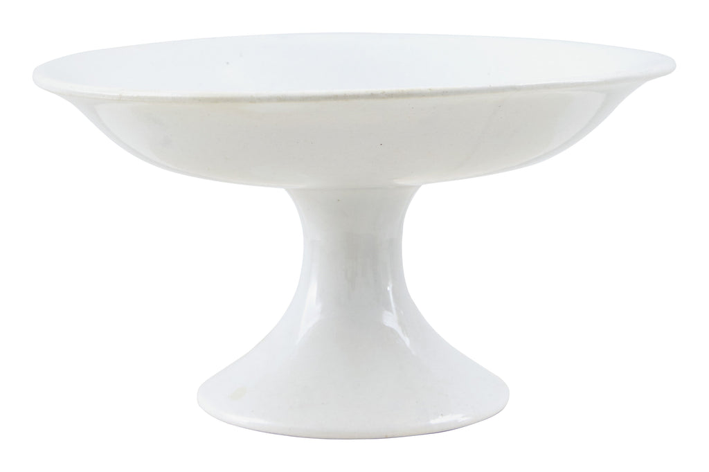 Jayson Home - Vintage Compote Dish