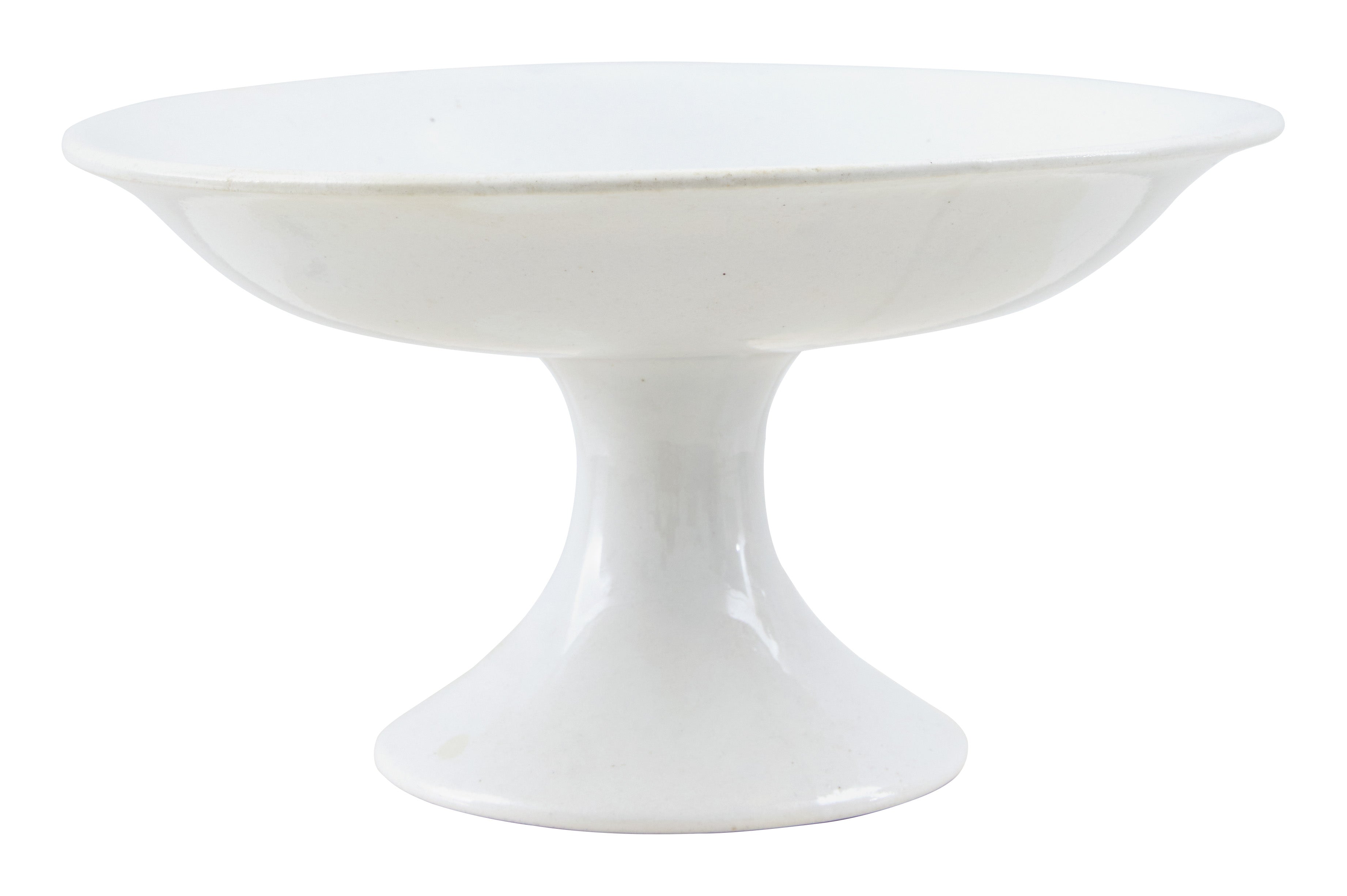 Jayson Home - Vintage Compote Dish