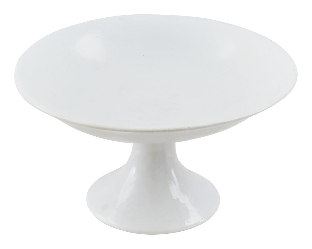 Jayson Home - Vintage Compote Dish