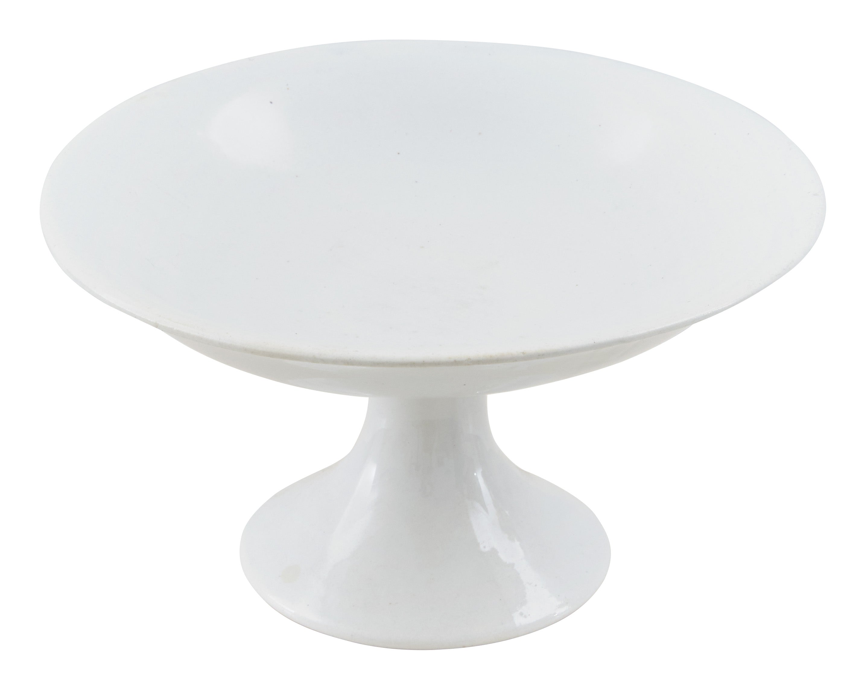 Jayson Home - Vintage Compote Dish