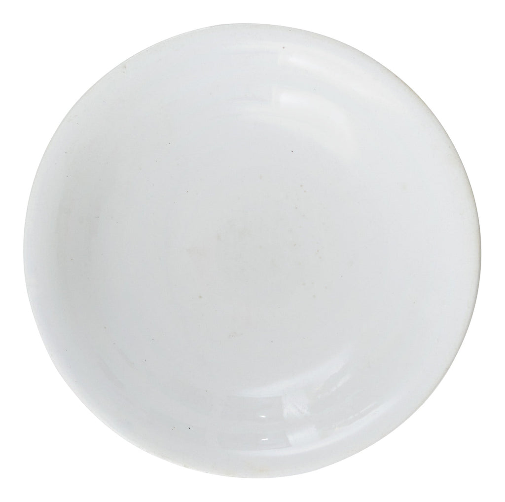 Jayson Home - Vintage Compote Dish