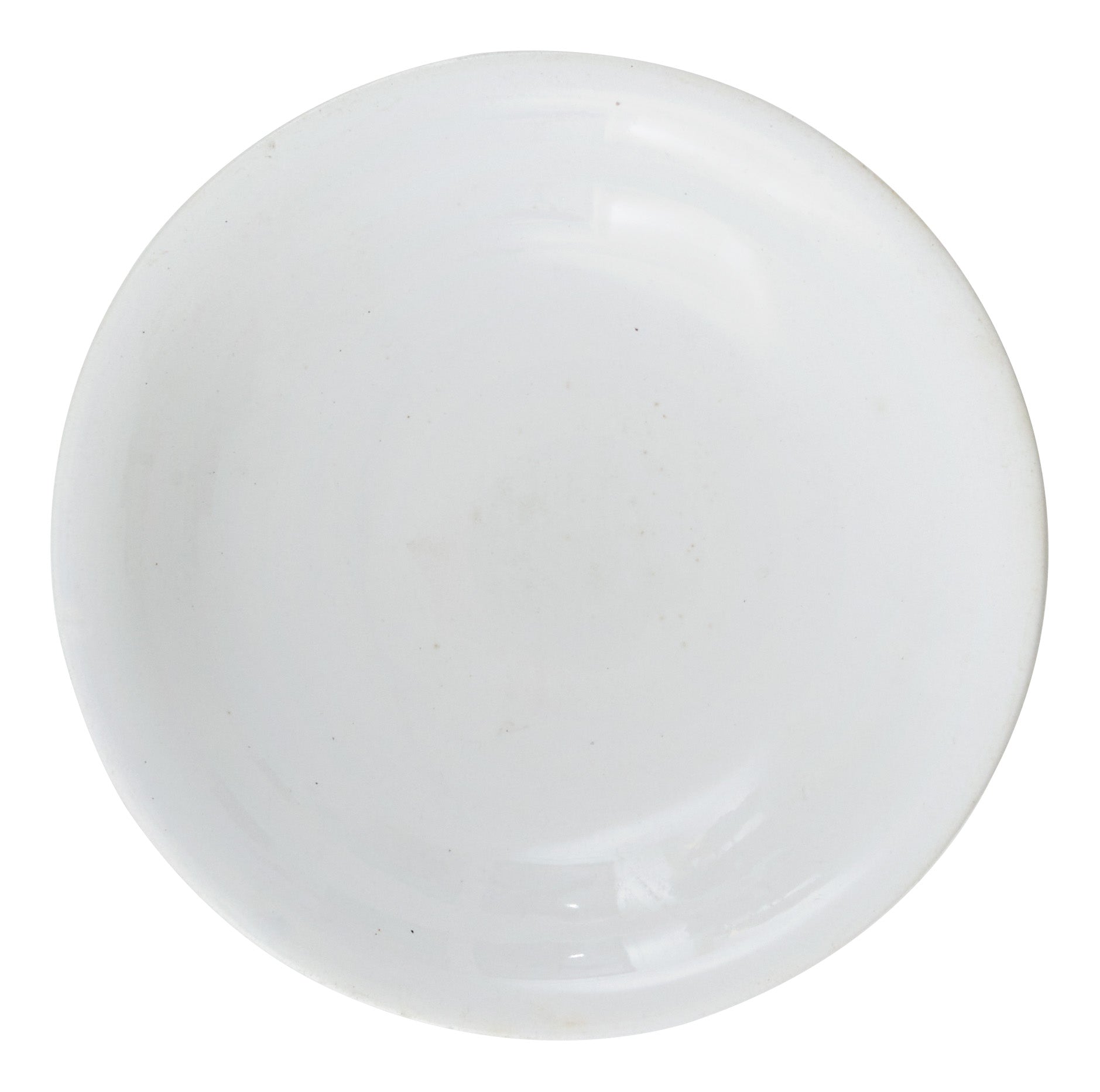 Jayson Home - Vintage Compote Dish